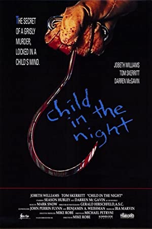 Child in the Night (1990)