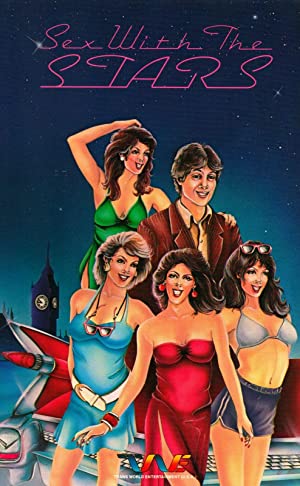 Watch Full Movie :Sex with the Stars (1980)