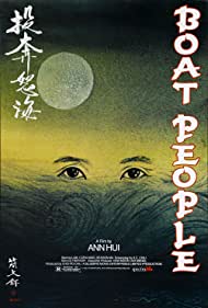 Boat People (1982)