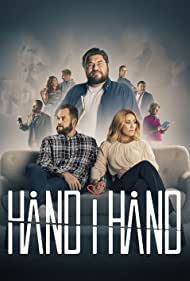 Watch Full Tvshow :Hnd i hnd (2018-)