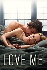 Watch Full Tvshow :Love Me (2021-)