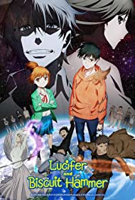 Watch Full TV Series :Hoshi no samidare (2022-)