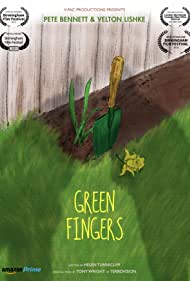 Watch Full Tvshow :Green Fingers (2019-)