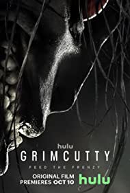 Grimcutty (2022)