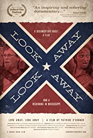 Watch Full Movie :Look Away, Look Away (2021)