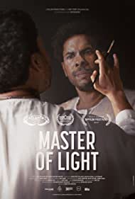 Master of Light (2022)