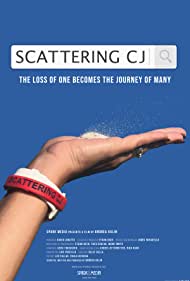 Scattering CJ (2019)