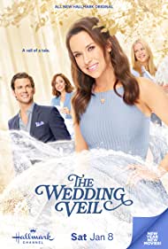 The Wedding Veil (2022)