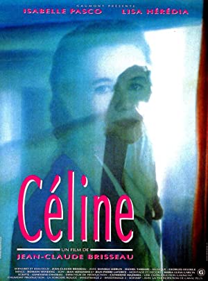 Celine (1992)