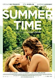 Summertime (2015)