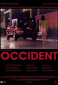 Occident (2002)