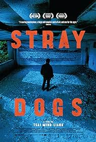 Stray Dogs (2013)