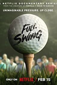 Watch Full Tvshow :Full Swing (2023-)