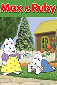 Watch Full Tvshow :Max Ruby (2002-2021)