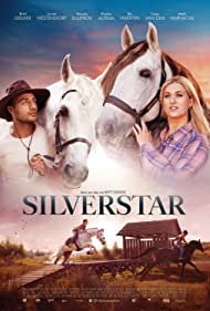 Silverstar (2022)