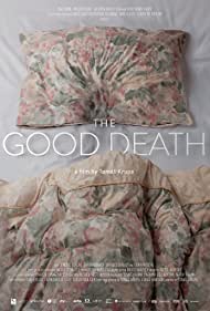 The Good Death (2018)