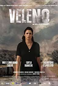 Veleno (2017)