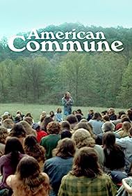 American Commune (2013)