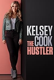 Kelsey Cook The Hustler (2023)