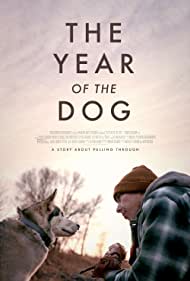 The Year of the Dog (2022)