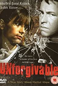 Unforgivable (1996)