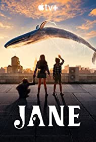 Watch Full Tvshow :Jane (2023-)