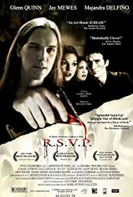 R S V P (2002)