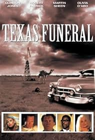 A Texas Funeral (1999)