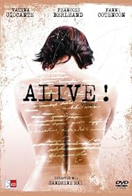 Alive (2002)