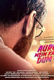 Watch Full Movie :Auron Mein Kahan Dum Tha (2024)