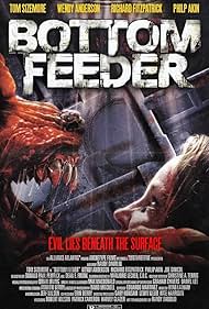 Watch Full Movie :Bottom Feeder (2007)