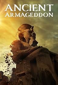 Ancient Armageddon (2023)