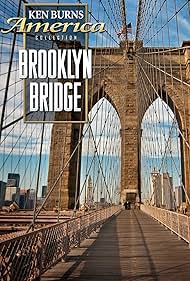 Watch Full Movie :Brooklyn Bridge (1981)