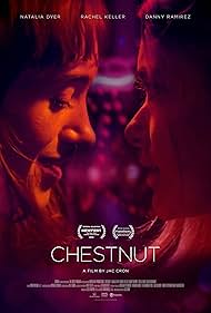 Chestnut (2023)