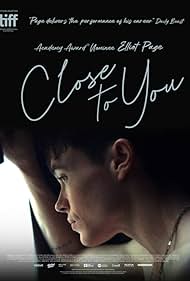 Close to You (2023)