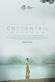 Watch Full Movie :Cottontail (2023)