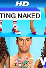 Watch Full Tvshow :Dating Naked (2014-)