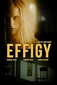 Effigy (2024)