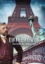 Watch Full Movie :Eiffel Tower Building the Impossible (2024)