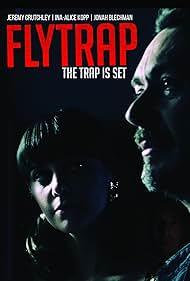 Watch Full Movie :Flytrap (2015)