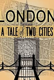 Watch Full Movie :London A Tale of Two Cities (2012)