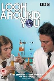 Watch Full Tvshow :Look Around You (2002-2005)