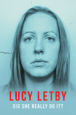 Watch Full Movie :Lucy Letby: Did She Really Do It (2024)