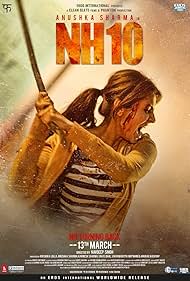 NH 10 (2015)