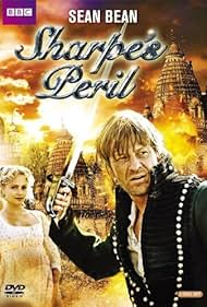 Watch Full Movie :Sharpes Peril (2008)