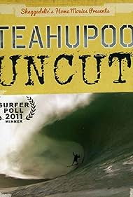 Teahupoo Uncut (2012)