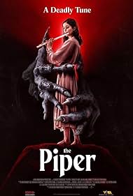 Watch Full Movie :The Piper (2023)