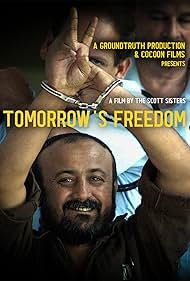 Watch Full Movie :Tomorrows Freedom (2022)