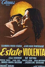 Violent Summer (1959)