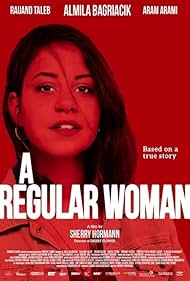 A Regular Woman (2019)